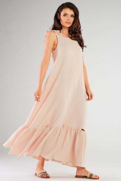 Robe de jour model 214521 Infinite You